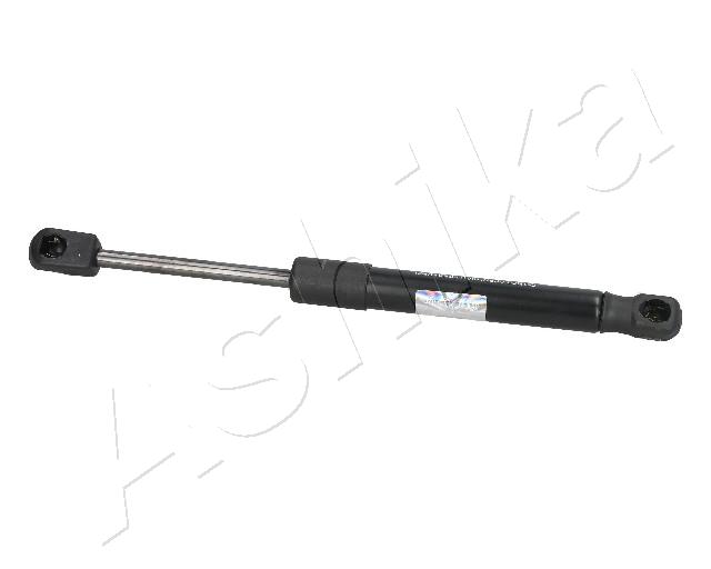 ZSA03053
