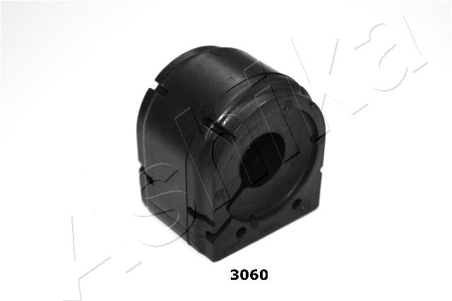 GOM-3060