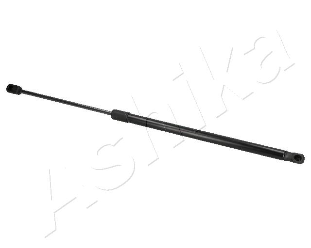 ZSA07035