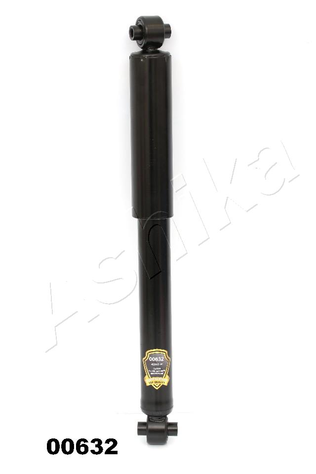 MA-00632