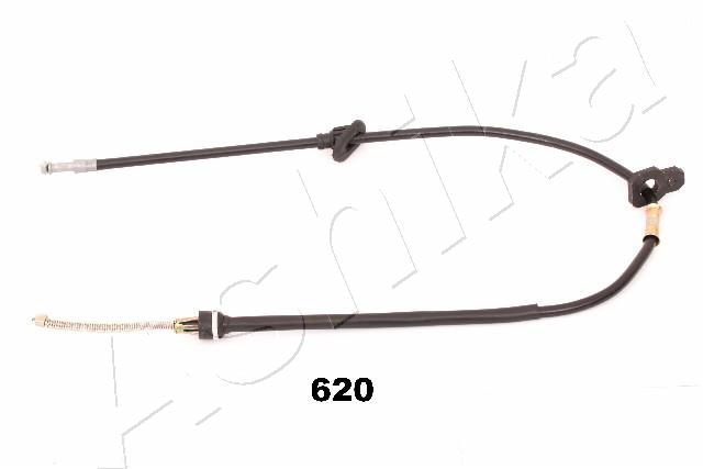 46420AA080