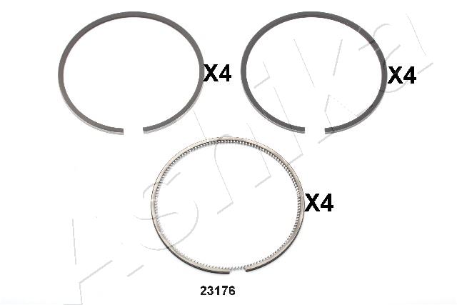 120337F425