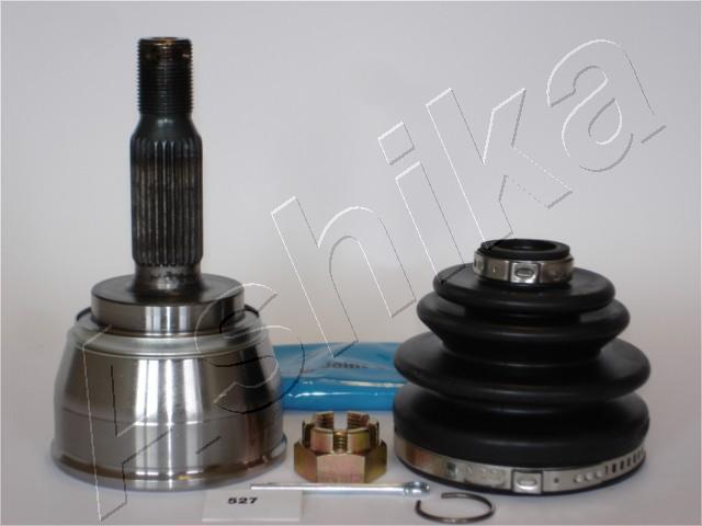 MB886261