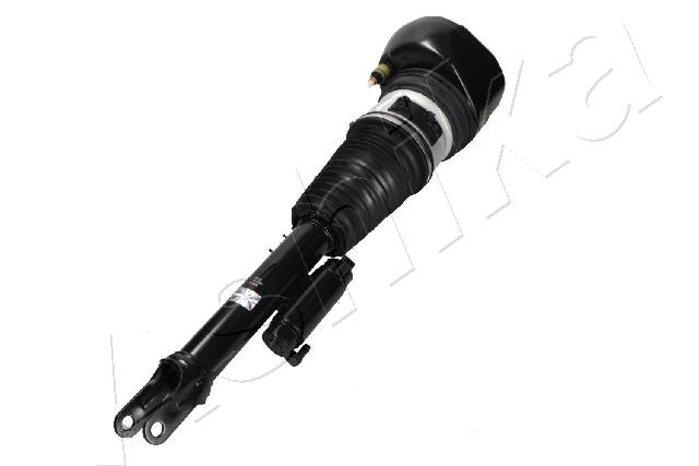 MA-AS212