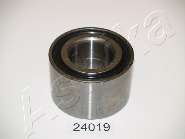 44-24019