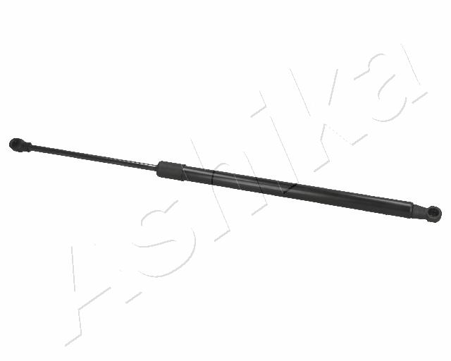 ZSA09170
