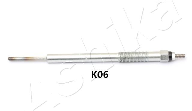 36710-4X900