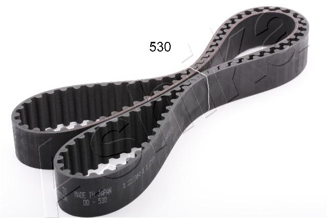 4005530