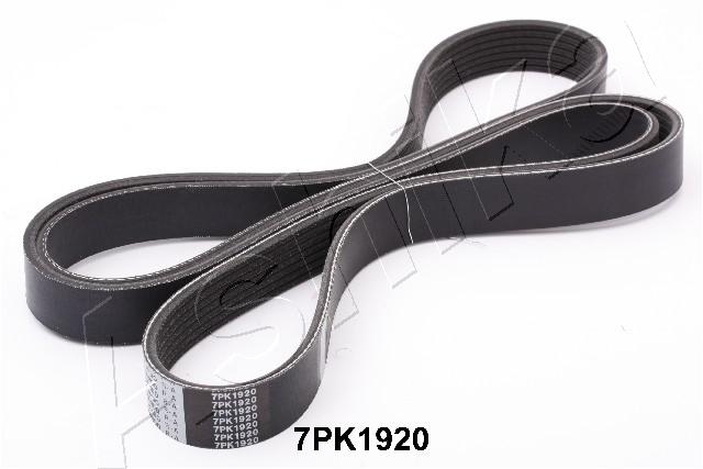11720DB00A
