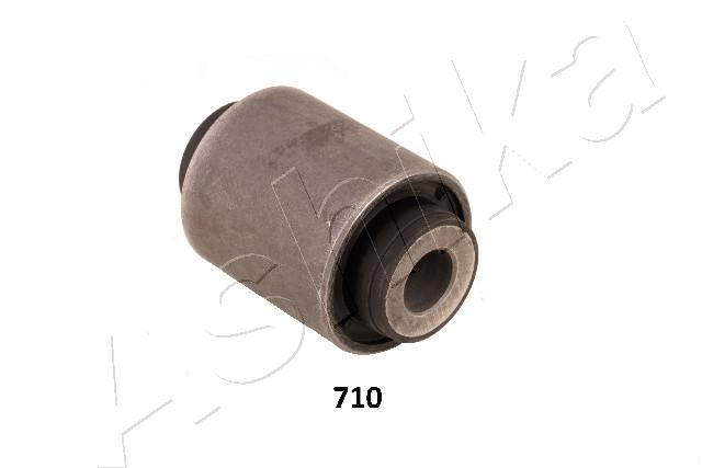 GOM-710