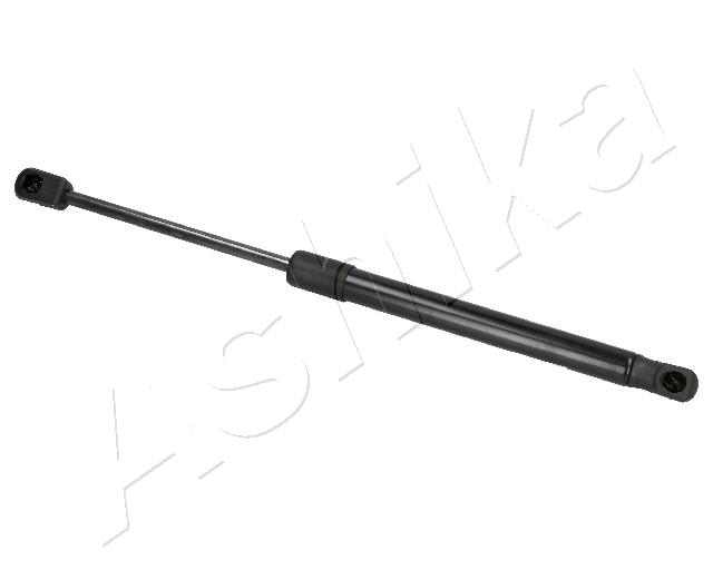 ZSAH0029
