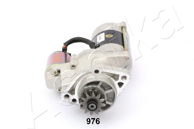 23300VM00ARE