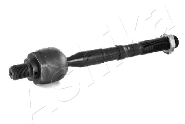 57724-2T000