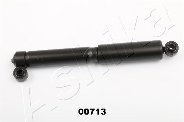 MA-00713