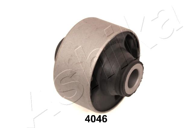 GOM-4046