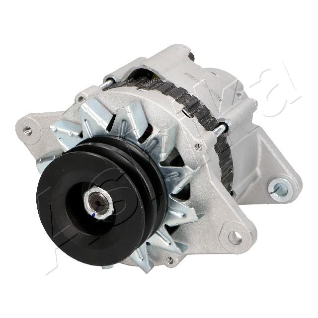 LR150428S