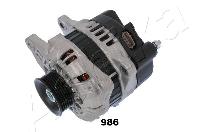 3730039600