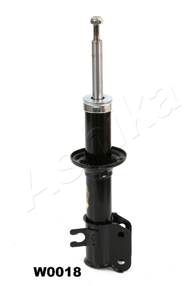 MA-W0018