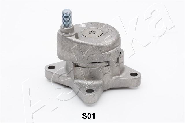 A104200087081