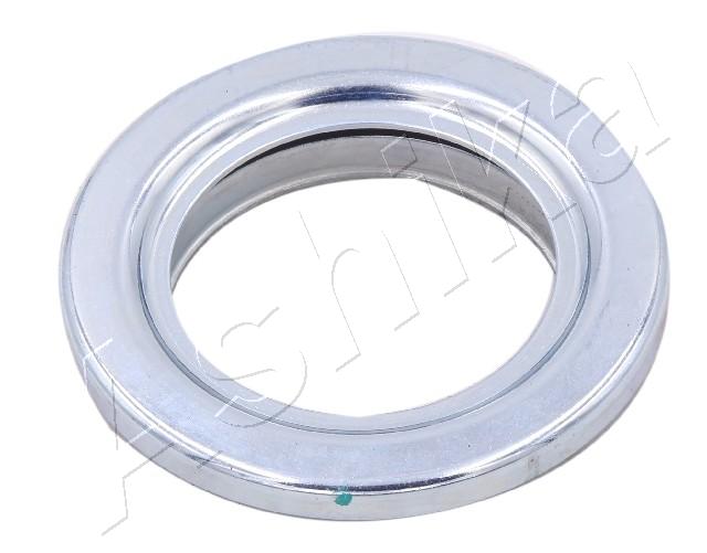 SMA0246