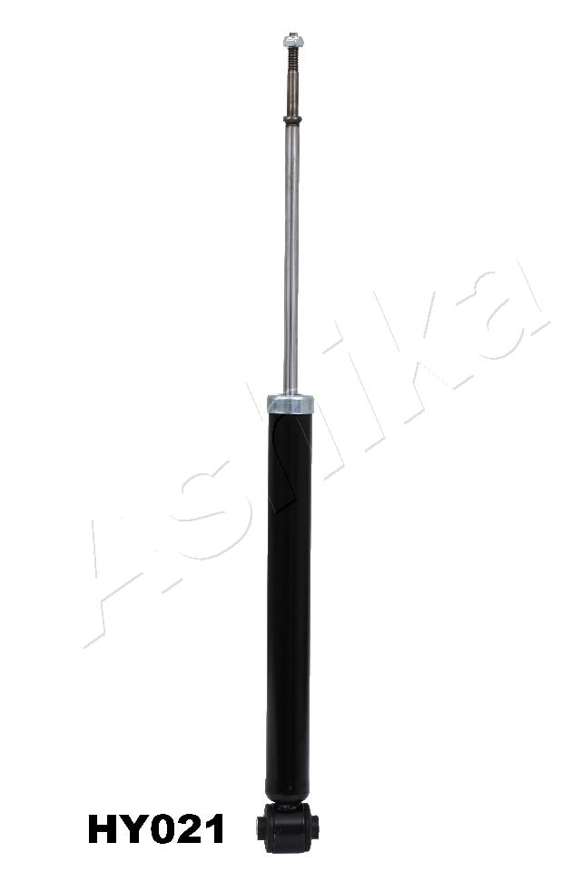 MA-HY021