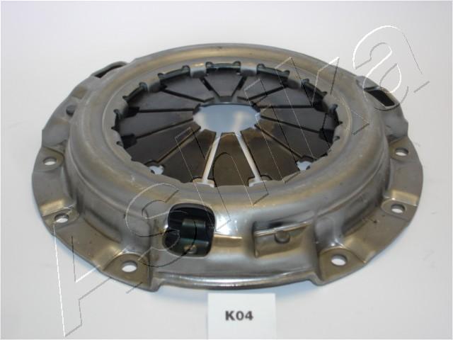 0K2A1-16-410