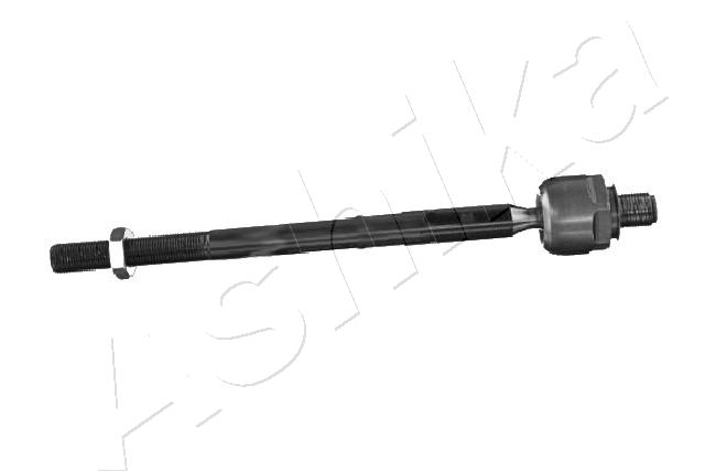 EV800416