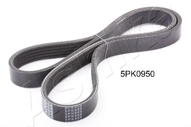 112-5PK950