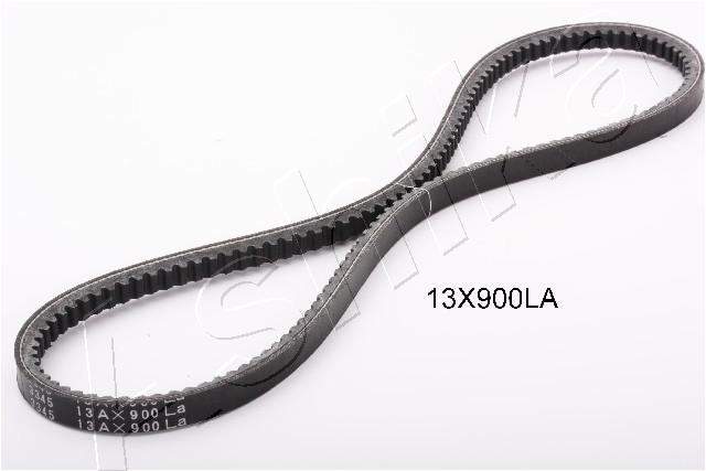 A175A05E1AGA