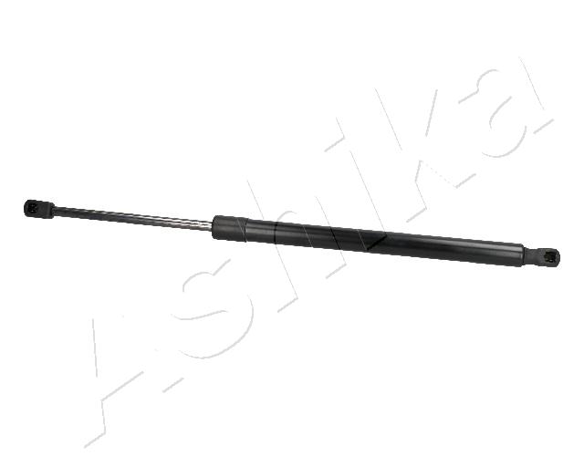 ZSA09188