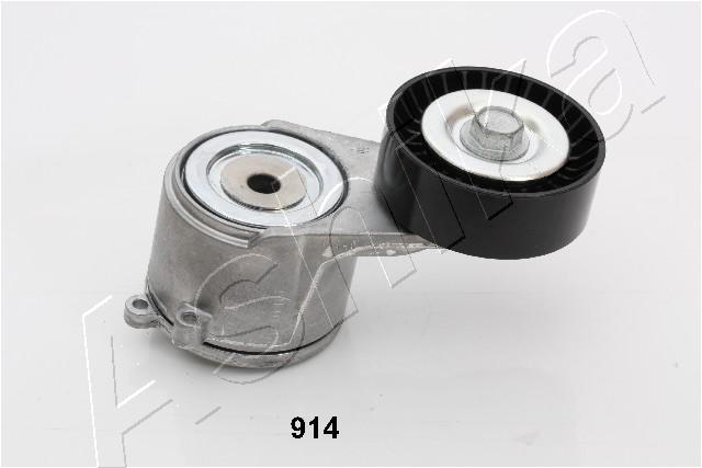 04593822AB