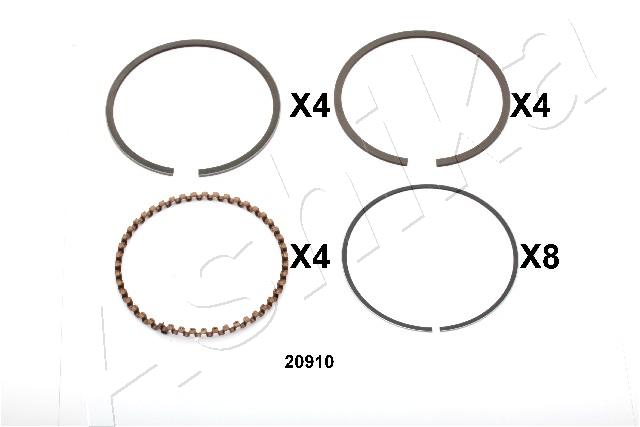 13011-671-014