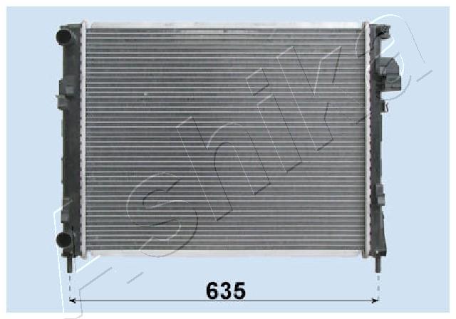 RDC092031