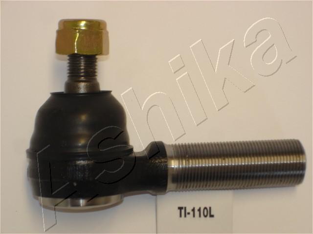 48570G9500