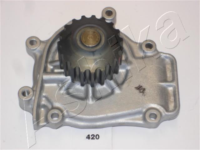 3504.42