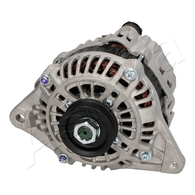 A002TA5391