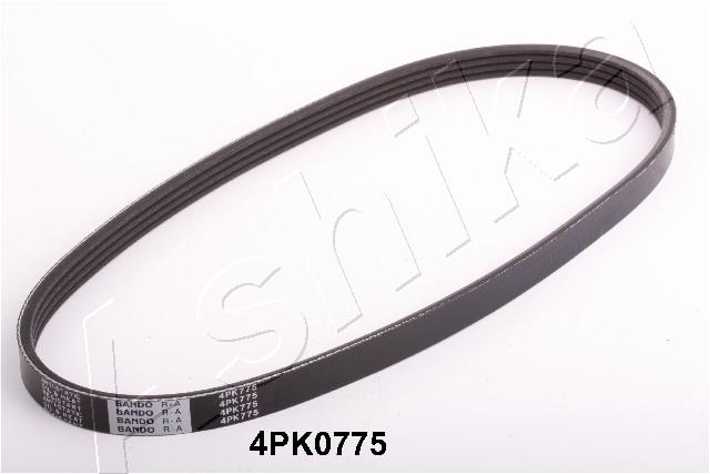 31110-PR4-A03