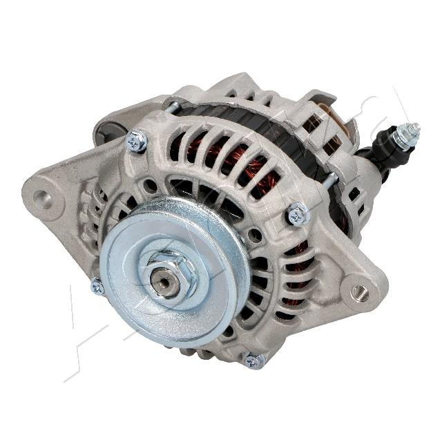 A005T01577