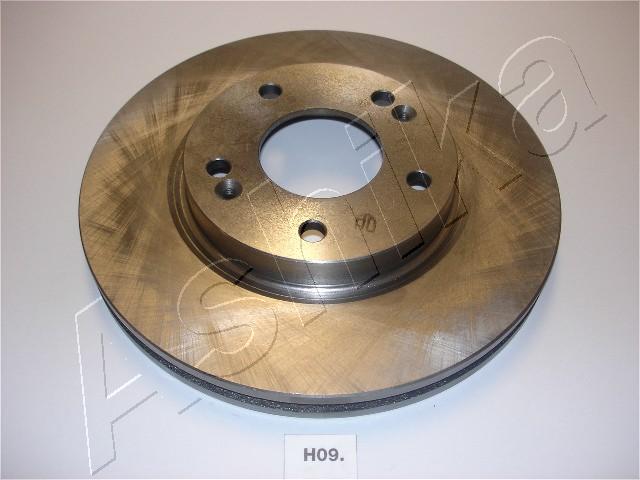60-0H-009