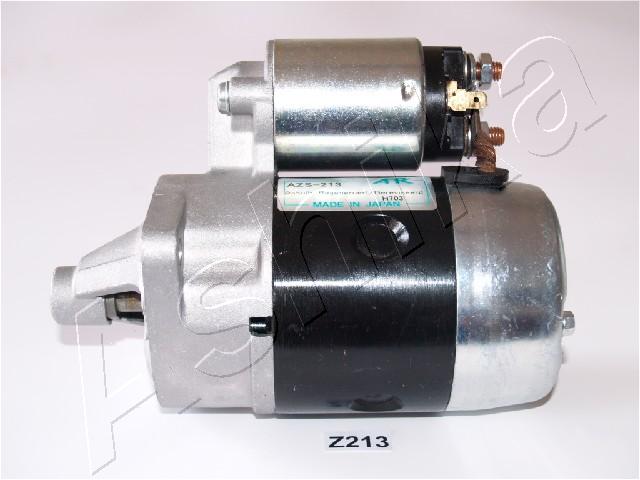 M1T72483