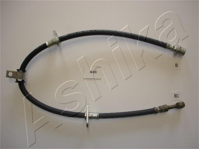 46410SM014