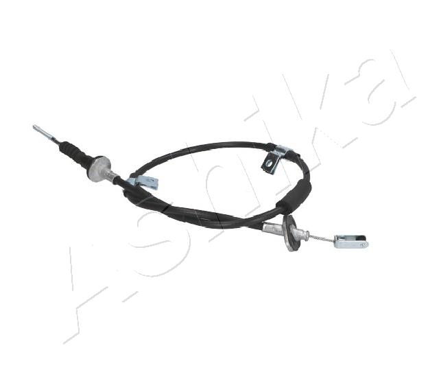 23710-75F01