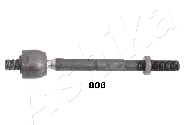 48 52 111 05R