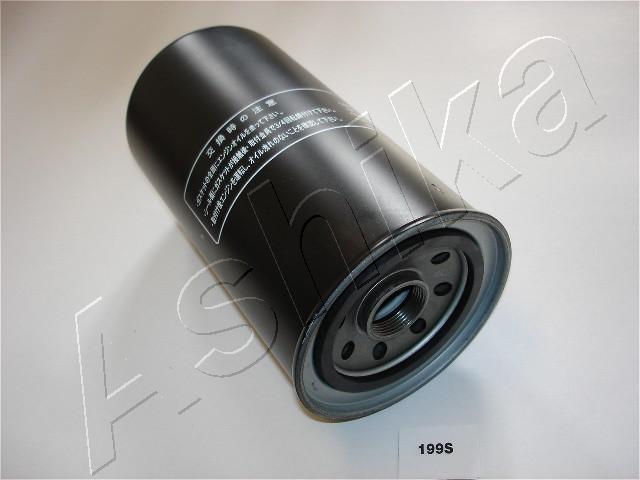 15208Z9001