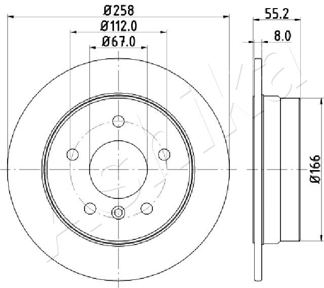 610005