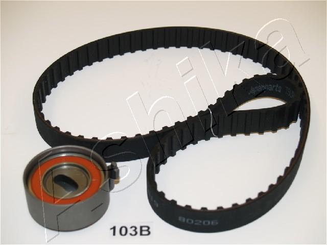 KCT103B