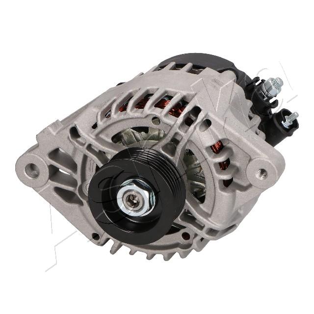 5705CP