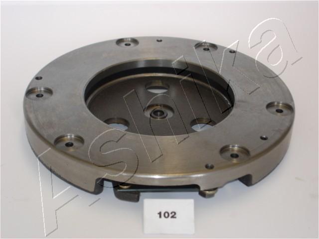 30210M0803