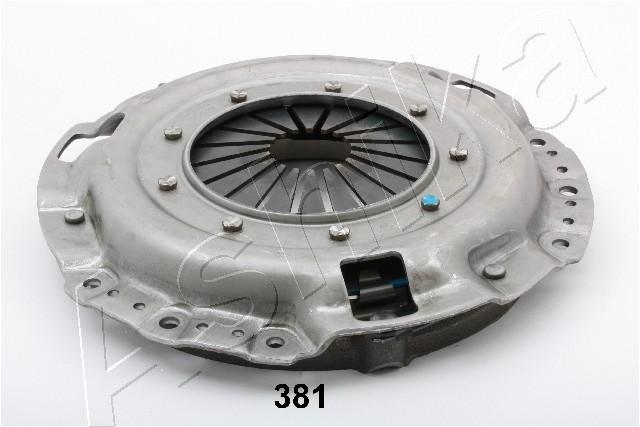 RC9116-2100