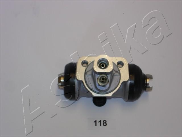44125M7000
